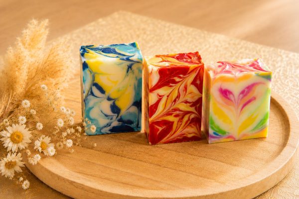 Mini Zeep Set Sprankel Trio | Sprankel Zeep
